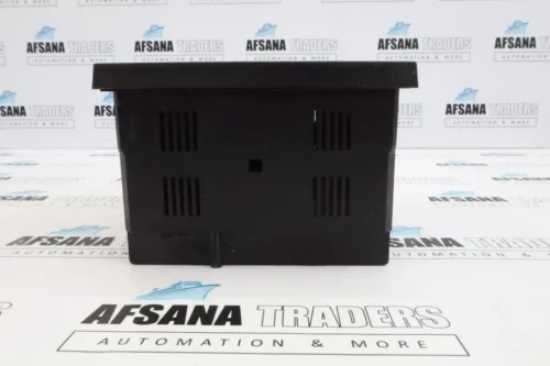 Tiankang electronic tr204i-2x4 intelligent three-phase ammeter 500A - Image 6