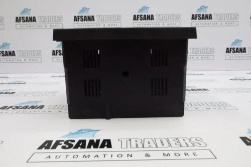 Tiankang electronic tr204i-2x4 intelligent three-phase ammeter 600A - Image 3