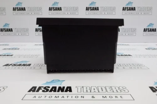 Tiankang electronic tr204i-2x4 intelligent three-phase ammeter 600A - Image 4