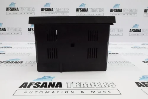 Tiankang electronic tr204i-2x4 intelligent three-phase ammeter 600A - Image 5