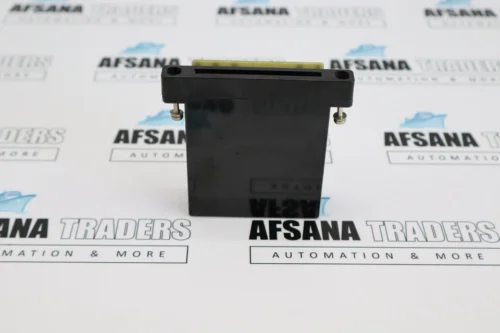 Toyo electronics SAM-F24 flicker 68Z1 - Image 4
