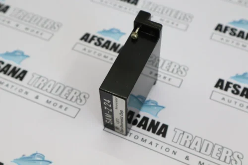 Toyo electronics SAM-Z24 annunciator 65t1 - Image 4