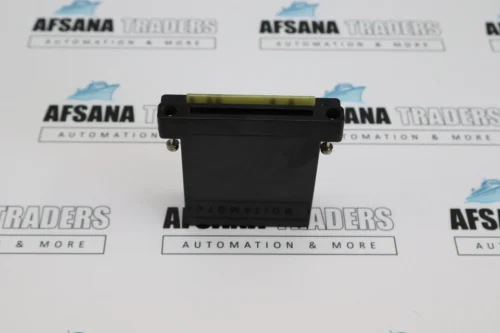 Toyo electronics SAM-Z24 annunciator 65t1 - Image 5