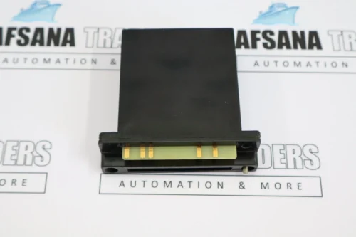 Toyo electronics SAM-Z24 annunciator 65t1 - Image 6