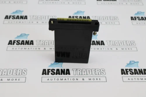 Toyo electronics sam-moj annunciator 71T1 - Image 4