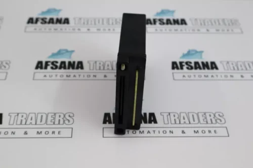 Toyo electronics sam-moj annunciator 71T1 - Image 5