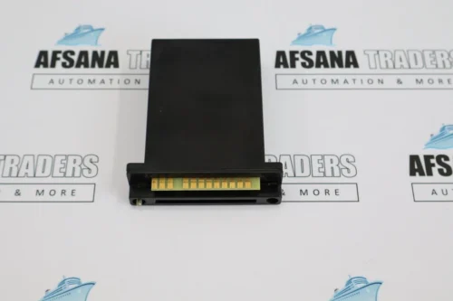Toyo electronics sam-moj annunciator 71T1 - Image 7
