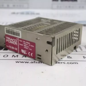 Traco power txl 060-24s 100-240Vac power supply