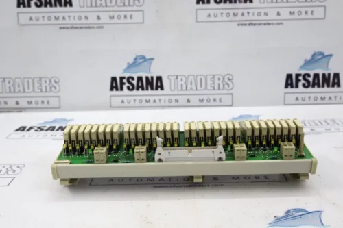 Weidmuller K451AP1 PCB Module 8428880000 - Image 9