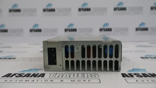 Weidmuller pro eco 120w 24v 5a din-rail power supply - Image 8