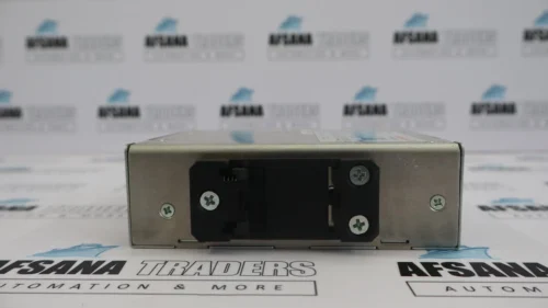 Weidmuller pro eco 120w 24v 5a din-rail power supply - Image 9