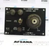 Wynn england W.1470 df mk3 window wiper control unit 56594