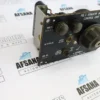 Wynn england W.1470 df mk3 window wiper control unit 56594 - Image 4