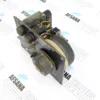 Wynn england W.1470 df mk3 window wiper control unit 56594 - Image 5