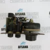Wynn england W.1470 df mk3 window wiper control unit 56594 - Image 6