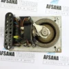 Wynn england W.1470 df mk3 window wiper control unit 56594 - Image 7