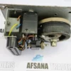 Wynn england W.1470 df mk3 window wiper control unit 56594 - Image 8