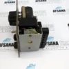 Wynn england W.1470 df mk3 window wiper control unit 56594 - Image 9