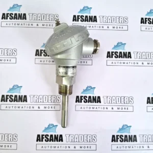 Yamari jpt100Ω(s)3w.1ma-b l=100 resistance bulb