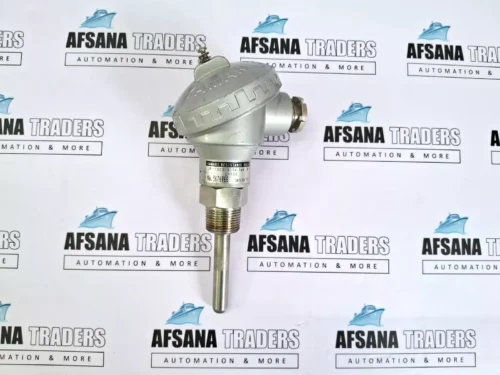 Yamari jpt100Ω(s)3w.1ma-b l=100 resistance bulb