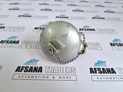Yamari jpt100Ω(s)3w.1ma-b l=100 resistance bulb - Image 3