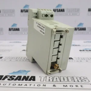 Yc-gsm-rs485-001 extension unit 2w 24vdc