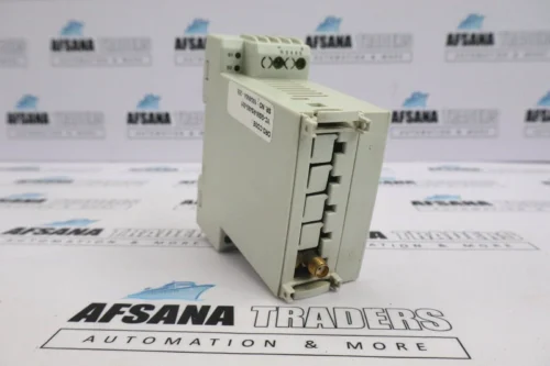 Yc-gsm-rs485-001 extension unit 2w 24vdc