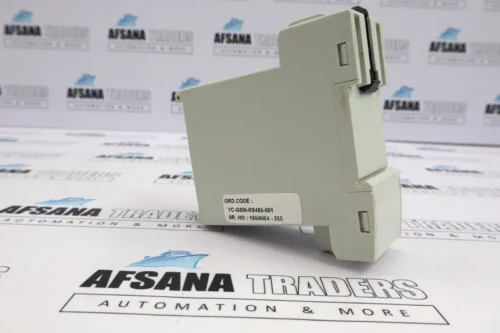 Yc-gsm-rs485-001 extension unit 2w 24vdc - Image 3