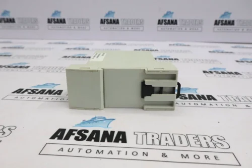 Yc-gsm-rs485-001 extension unit 2w 24vdc - Image 7