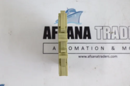 acton instruments weidmuller ultra slimpak g408 din rail mount isolator - Image 7
