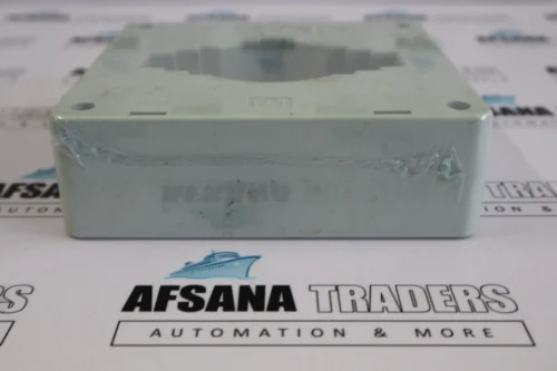 andeli group co. msq-100 current transformer - Image 5