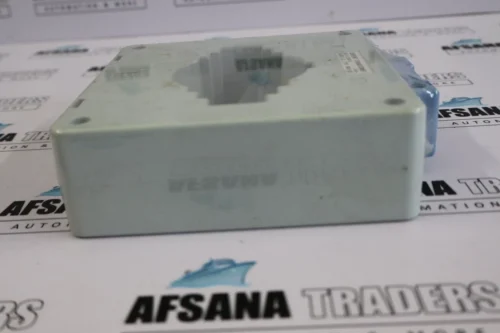 andeli group co. msq-100 current transformer - Image 6