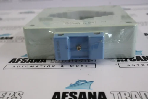 andeli group co. msq-100 current transformer - Image 7