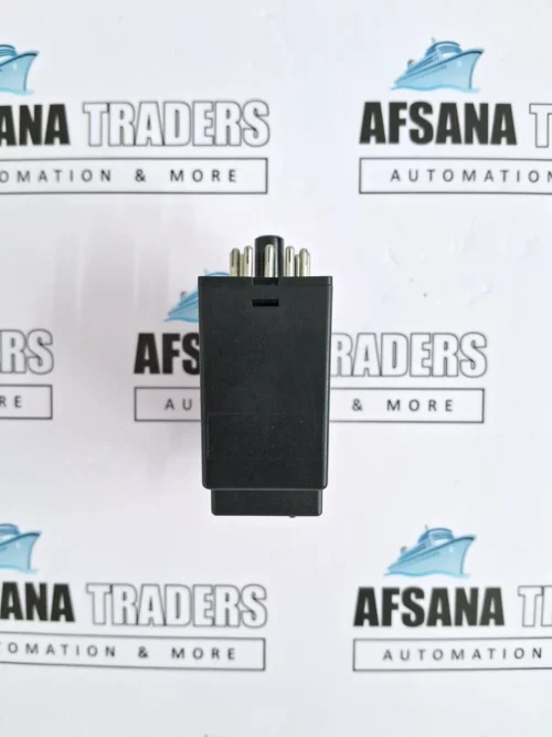 brodersen unic xw-s2 multifunction time relay - Image 6