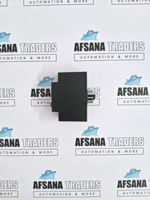 brodersen unic xw-s2 multifunction time relay - Image 7