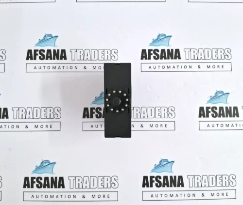 brodersen unic xw-s2 multifunction time relay - Image 9