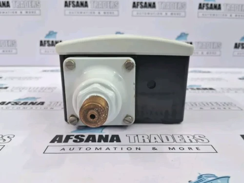 Danfoss rt116 pressure switch 15-140 psig / 1-10 bar - Image 5