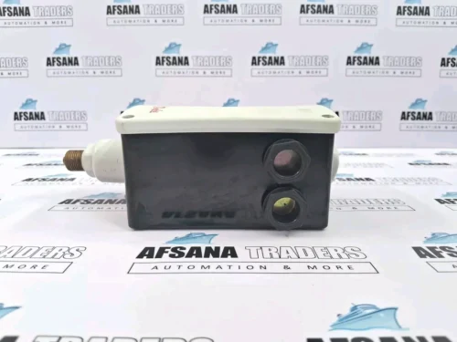Danfoss rt116 pressure switch 15-140 psig / 1-10 bar - Image 6