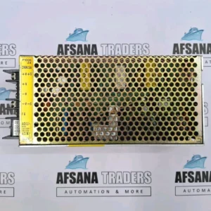 elco p100e-24 power supply 24v 4.5A