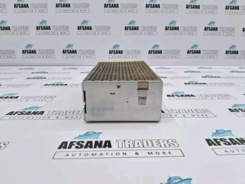 elco p100e-24 power supply 24v 4.5A - Image 6