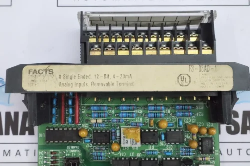 facts engineering f3-08ad-1 analog input module - Image 7