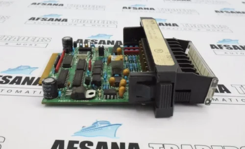 facts engineering f3-08ad-1 analog input module - Image 5