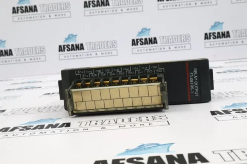 facts engineering f3-08trs-1 relay output module - Image 6