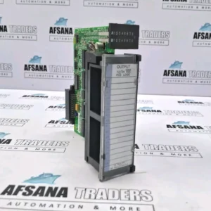 ge fanuc 44a751218-g01 pcb card