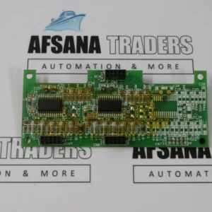 intelux energy measurement card r3