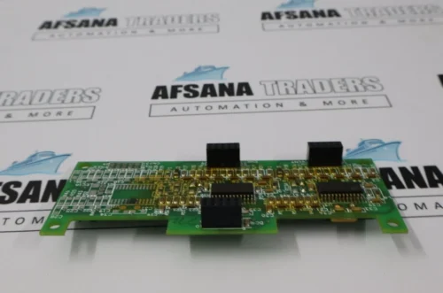 intelux energy measurement card r3 - Image 3