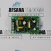 intelux smps ac-dc 12v r2 pcb card