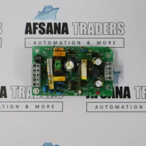 intelux smps ac-dc 12v r2 pcb card