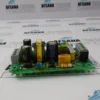 intelux smps ac-dc 12v r2 pcb card - Image 3