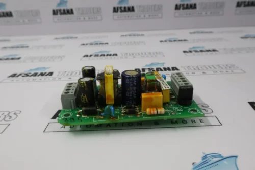 intelux smps ac-dc 12v r2 pcb card - Image 3